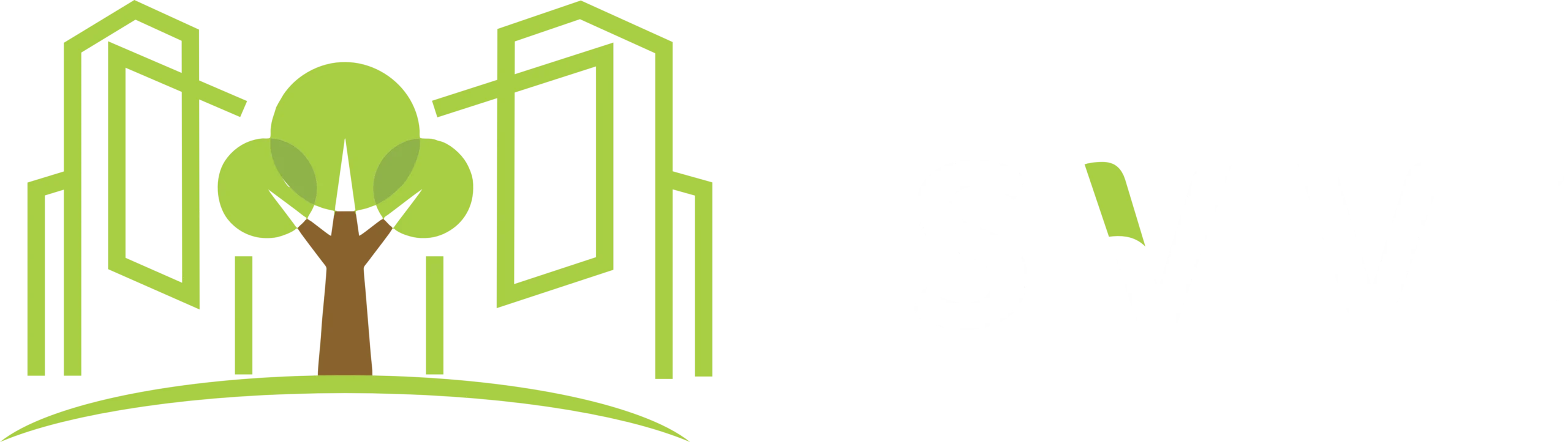 logo (1)