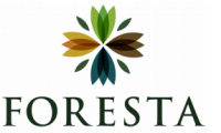 logo-foresta.png